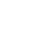 Garage Door Repair in Greenwood