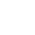 Locksmith Services in Greenwood