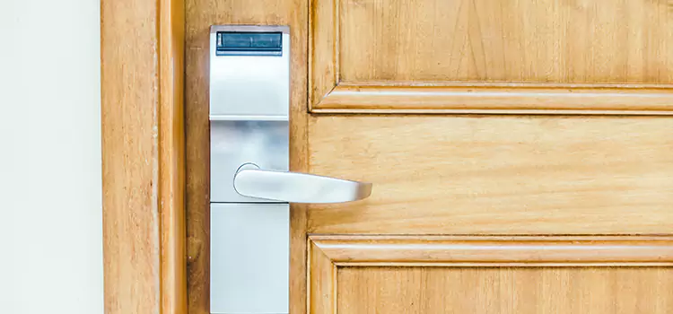 Advanced Solutions in Greenwood, IN for Modern Security