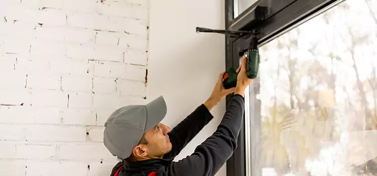 Automatic Door Opener Commercial Greenwood