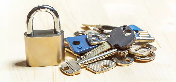 Why Choose Our Broken Key Services in Greenwood, IN?