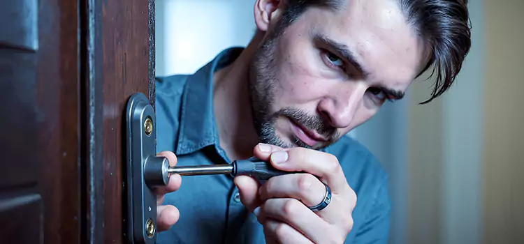 Eviction Locksmith Greenwood
