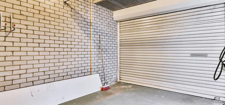 Comprehensive Solutions for Every Garage in Greenwood