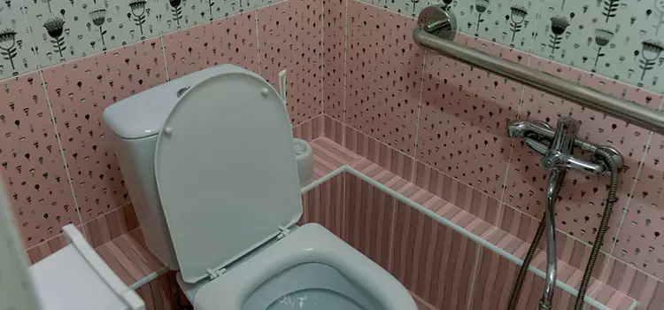 Meeting Diverse Needs With Accessible Restroom Solutions in Greenwood, IN