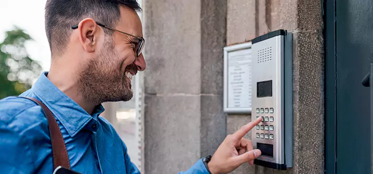 Advanced Solutions for Enhanced Security in Greenwood, IN