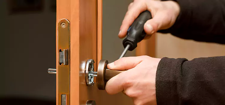 Rekey Car Locks Greenwood