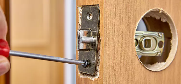File Cabinet Lock Replacement Greenwood