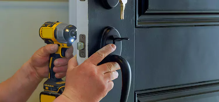 Mobile Automotive Locksmith Greenwood