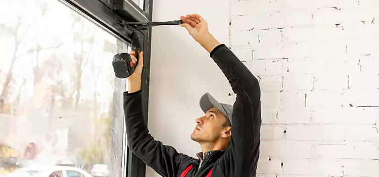 Why Choose Us for Your Door Closer Needs in Greenwood
