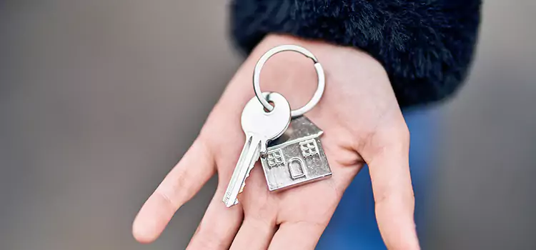 Trusted Broken Key Extraction Greenwood