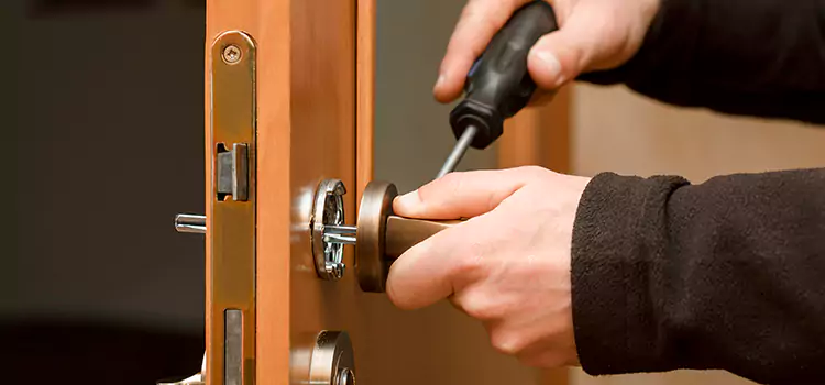 Semi Truck Locksmith Greenwood