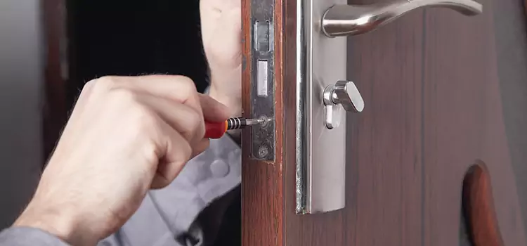 Oven Door Hinge Repair Greenwood