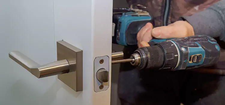 Brand Lock Repair and Specialty Services Greenwood