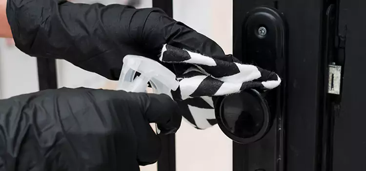 24 Hour Mobile Locksmith Greenwood
