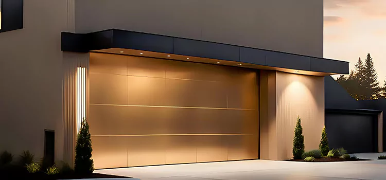 Garage Door Remote Programming Greenwood