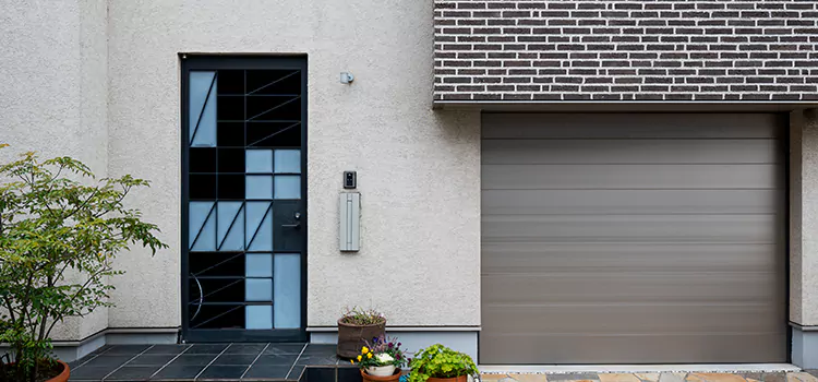 24 Hour Garage Door Repair Greenwood