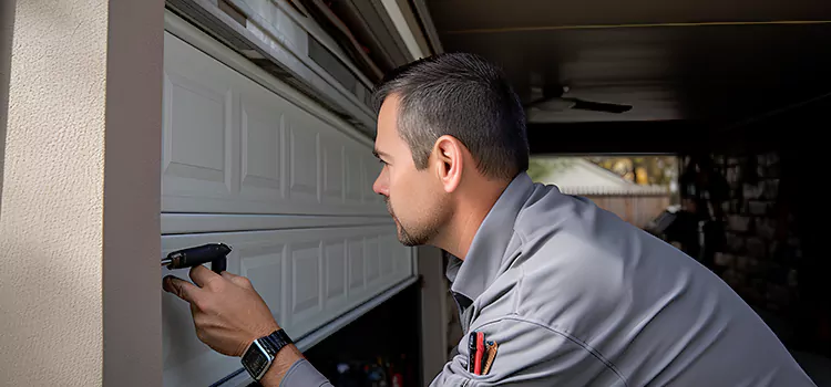 Why Choose Our Weather Stripping Experts in Greenwood, IN?