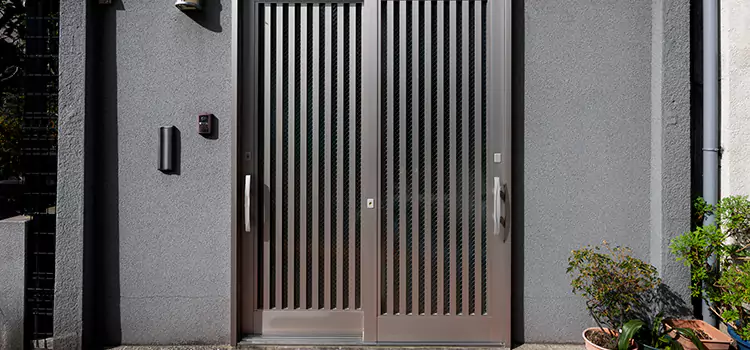 Why Choose Us for Your Security Needs in Greenwood, IN?