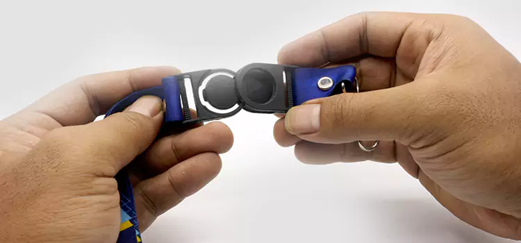 Our Professional Key Fob Installation Process in Greenwood, IN