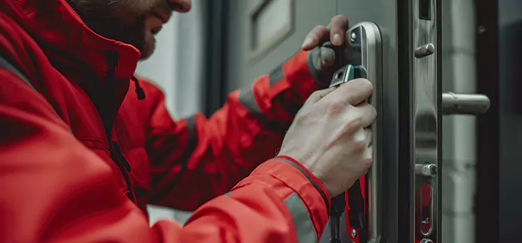 Mobile Car Key Service Greenwood