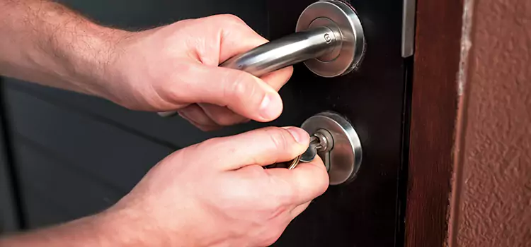Pella Storm Door Lock Body Replacement Greenwood