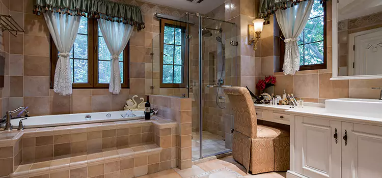 Universal Remodeling Greenwood